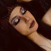 makeup_margaritamx