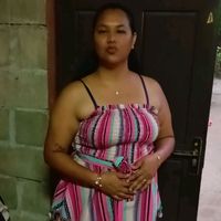 chequita2023