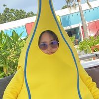 anutida_1203