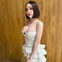 apiphat_1
