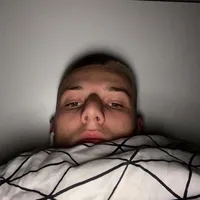 iSpy Panic at the Disco Mashup