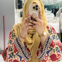 simplysehrish