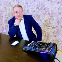 оригинальный звук