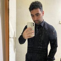 1akeriim