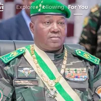 original sound - youssouf_rasta