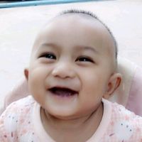 မူရင်းအသံ - ပွကြီး