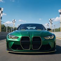 highwayracerpro