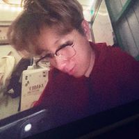 nicolas_noel08
