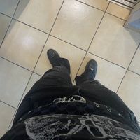 savageskt1