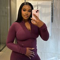 ntamobabee