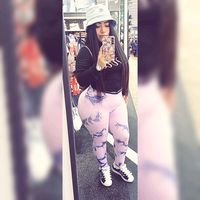 nayeli_brithany