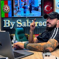 by.sabirsoy