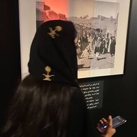 shouq_268
