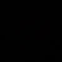 original sound - sexytola2