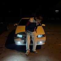 logvintos01