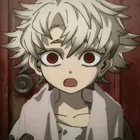 original sound - sharkypasser