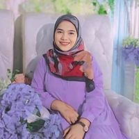 cintahati80
