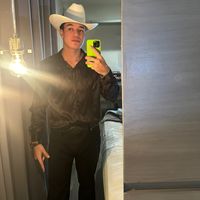 johan_macias1