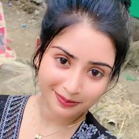 samirajahan2023