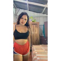 clau07277