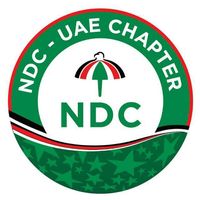 ndc_24.7