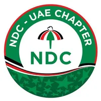 original sound - ndc_24.7