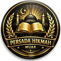 mualijkhairil
