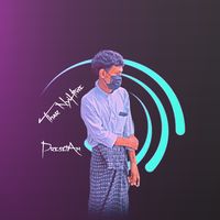 original sound - TNH preset 🎟🎟