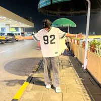 mr_sajju_1_0