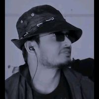 original sound - আরফাত শরীয়তপুরের শান্ত ছেলে