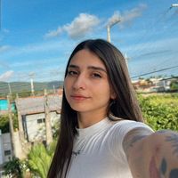 laiza_rusalem