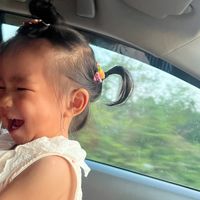 เสียงต้นฉบับ - Bammuu🍊