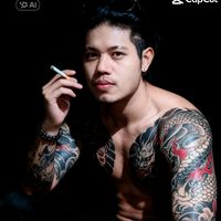 เสียงต้นฉบับ - Navin Tipkomon.😊 .😊