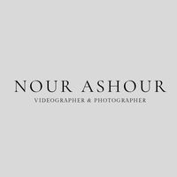 _nourashour