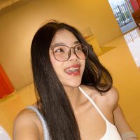 callmebabekaa