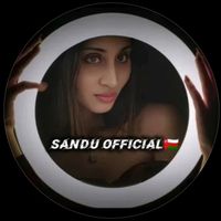 original sound - SANDU OFFICIAL🇴🇲