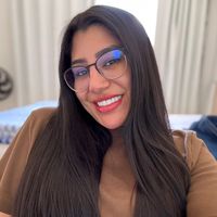 saraonlive