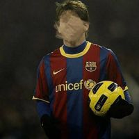 som original