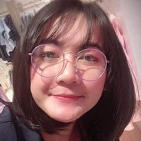เสียงต้นฉบับ