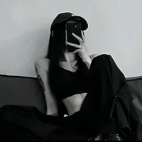 original sound - wenying786