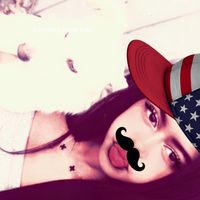 helduye3