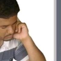 alshaeovj7d