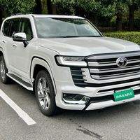 japanautoexport