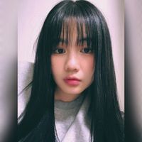 hina71097