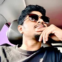 original sound - ahmad2joy