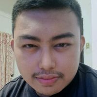 QTpay