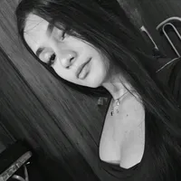 original sound - lopessvic