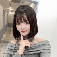 yumina.kanzaki