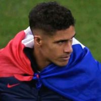 9m19n