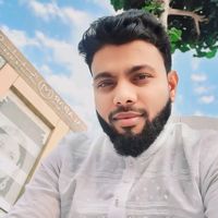 user51396403mdsahal